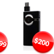 Illustration for article titled Gadget Deals of the Day